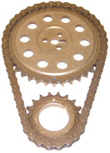 Load image into Gallery viewer, C-3213 Engine Timing Set Cloyes Canada