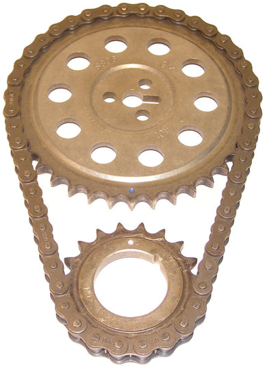 C-3213 Engine Timing Set Cloyes Canada