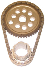 Load image into Gallery viewer, C-3214 Engine Timing Set Cloyes Canada