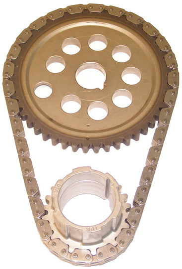 C-3214 Engine Timing Set Cloyes Canada