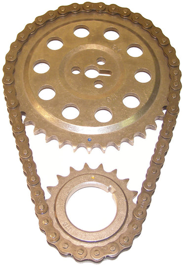 C-3216 Engine Timing Set Cloyes Canada