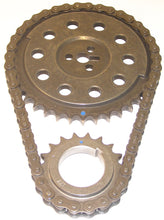 Charger l'image dans la galerie, C-3217 Engine Timing Set Cloyes Canada