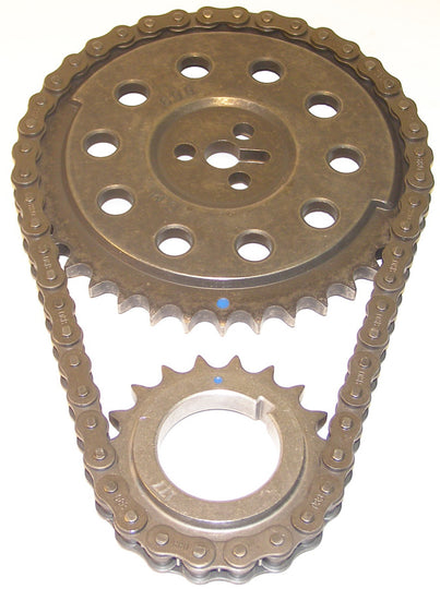 C-3217 Engine Timing Set Cloyes Canada
