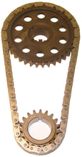 Charger l'image dans la galerie, C-3218 Engine Timing Set Cloyes Canada
