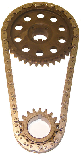 C-3218 Engine Timing Set Cloyes Canada