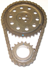 Load image into Gallery viewer, C-3219 Engine Timing Set Cloyes Canada