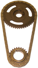 Charger l'image dans la galerie, C-3221 Engine Timing Set Cloyes Canada