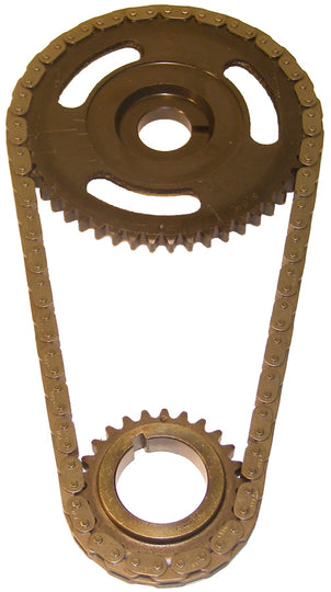 C-3221 Engine Timing Set Cloyes Canada