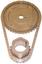 Charger l'image dans la galerie, C-3227 Engine Timing Set Cloyes Canada