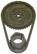 Charger l'image dans la galerie, C-3229 Engine Timing Set Cloyes Canada