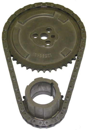 C-3229 Engine Timing Set Cloyes Canada