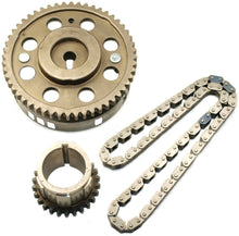 Charger l'image dans la galerie, C-3232 Engine Timing Set Cloyes Canada