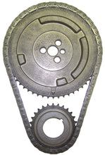 Charger l'image dans la galerie, C-3233 Engine Timing Set Cloyes Canada