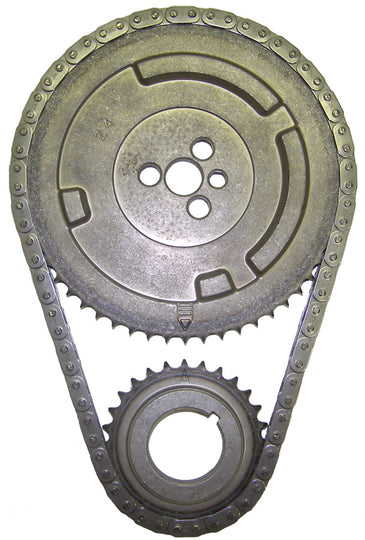 C-3233 Engine Timing Set Cloyes Canada