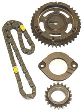Charger l'image dans la galerie, C-3235 Engine Timing Set Cloyes Canada