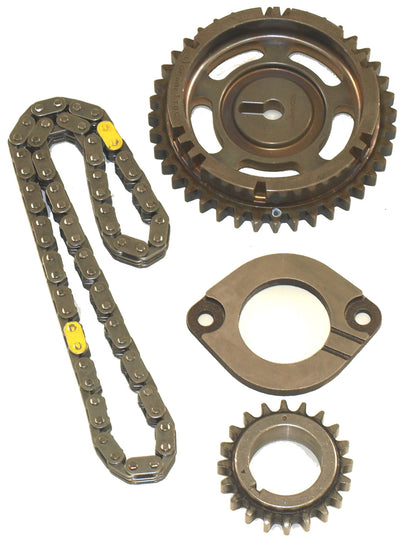 C-3235 Engine Timing Set Cloyes Canada
