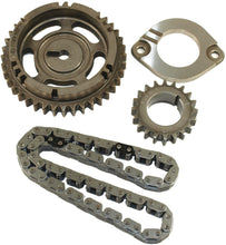 Charger l'image dans la galerie, C-3237 Engine Timing Set Cloyes Canada