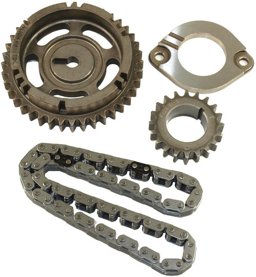 C-3237 Engine Timing Set Cloyes Canada