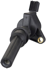 Load image into Gallery viewer, C-500 Spectra Premium Ignition Coil Spectra Premium Canada