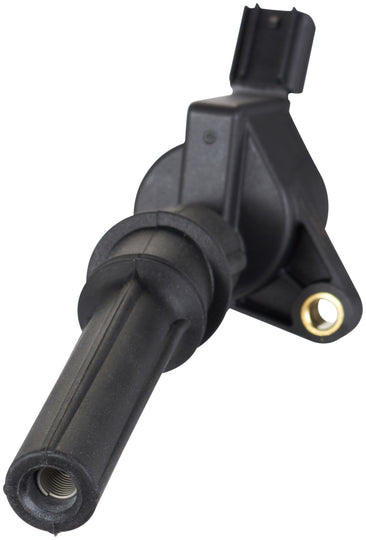 C-500 Spectra Premium Ignition Coil Spectra Premium Canada