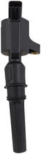 Load image into Gallery viewer, C-500 Spectra Premium Ignition Coil Spectra Premium Canada