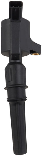 C-500 Spectra Premium Ignition Coil Spectra Premium Canada