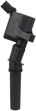 Load image into Gallery viewer, C-500 Spectra Premium Ignition Coil Spectra Premium Canada