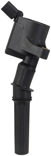 C-500 Spectra Premium Ignition Coil Spectra Premium Canada