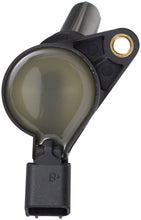 Load image into Gallery viewer, C-500 Spectra Premium Ignition Coil Spectra Premium Canada