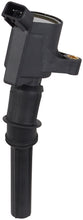 Load image into Gallery viewer, C-500 Spectra Premium Ignition Coil Spectra Premium Canada