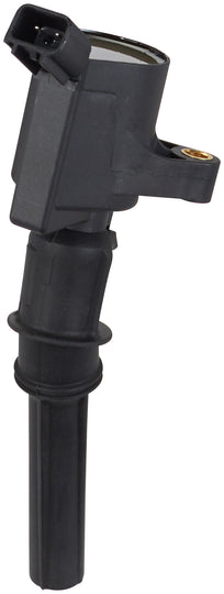 C-500 Spectra Premium Ignition Coil Spectra Premium Canada