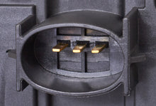 Load image into Gallery viewer, C-501 Spectra Premium Ignition Coil Spectra Premium Canada