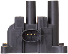 Load image into Gallery viewer, C-501 Spectra Premium Ignition Coil Spectra Premium Canada