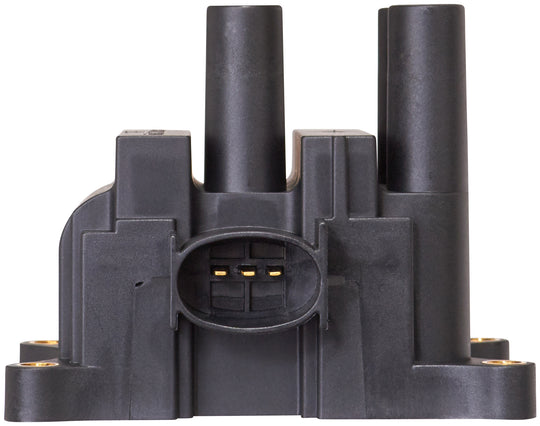 C-501 Spectra Premium Ignition Coil Spectra Premium Canada
