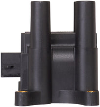 Load image into Gallery viewer, C-501 Spectra Premium Ignition Coil Spectra Premium Canada