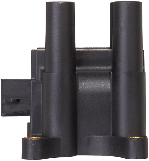 C-501 Spectra Premium Ignition Coil Spectra Premium Canada