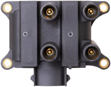 Load image into Gallery viewer, C-501 Spectra Premium Ignition Coil Spectra Premium Canada