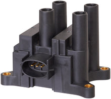 Load image into Gallery viewer, C-501 Spectra Premium Ignition Coil Spectra Premium Canada