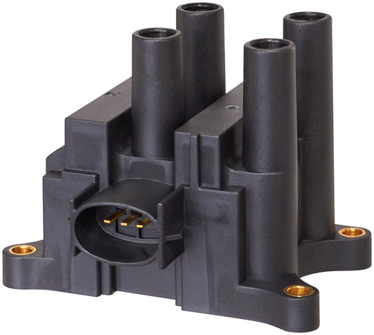 C-501 Spectra Premium Ignition Coil Spectra Premium Canada