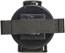 Load image into Gallery viewer, C-502 Spectra Premium Ignition Coil Spectra Premium Canada