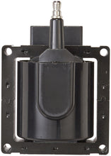 Load image into Gallery viewer, C-502 Spectra Premium Ignition Coil Spectra Premium Canada