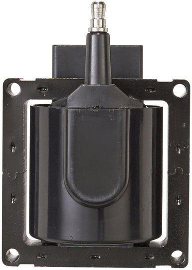 C-502 Spectra Premium Ignition Coil Spectra Premium Canada