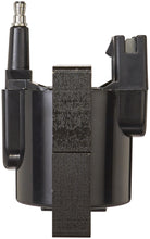 Load image into Gallery viewer, C-502 Spectra Premium Ignition Coil Spectra Premium Canada