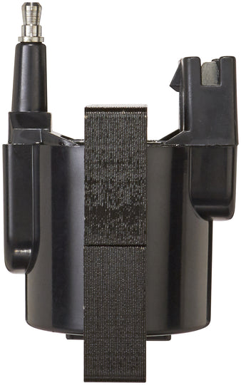 C-502 Spectra Premium Ignition Coil Spectra Premium Canada