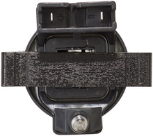 Load image into Gallery viewer, C-502 Spectra Premium Ignition Coil Spectra Premium Canada