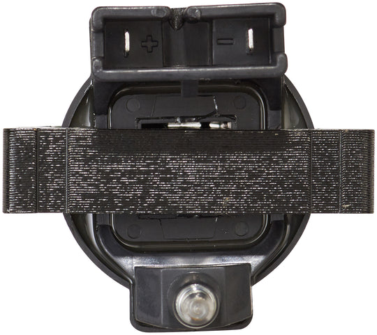 C-502 Spectra Premium Ignition Coil Spectra Premium Canada