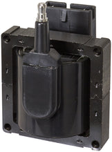 Load image into Gallery viewer, C-502 Spectra Premium Ignition Coil Spectra Premium Canada