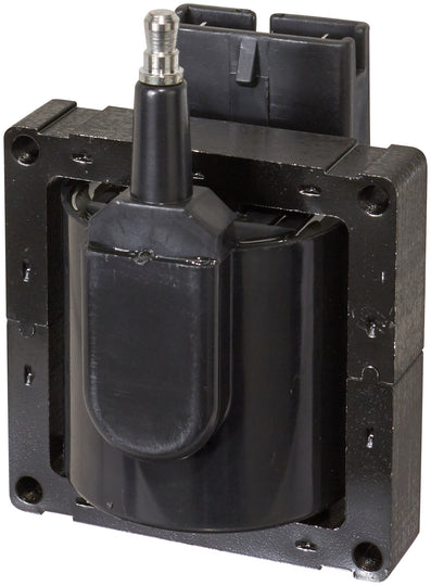 C-502 Spectra Premium Ignition Coil Spectra Premium Canada