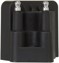 Load image into Gallery viewer, C-503 Spectra Premium Ignition Coil Spectra Premium Canada