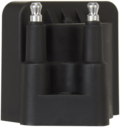 C-503 Spectra Premium Ignition Coil Spectra Premium Canada